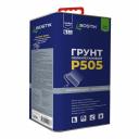Грунт Bostik P505 укрепляющий 5,5 кг Грунт Bostik P505 укрепляющий 5,5 кг