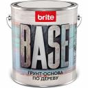 Грунт основа BRITE FLEXX 212415 Грунт основа BRITE FLEXX 212415