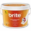 Краска BRITE PROFESSIONAL О05508 Краска BRITE PROFESSIONAL О05508