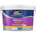 Универсальная грунтовка глубокого проникновения Dulux BINDO BASE 5360772 Универсальная грунтовка глубокого проникновения Dulux BINDO BASE 5360772