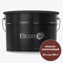 Грунтовка Elcon Primer 00-00002935 Грунтовка Elcon Primer 00-00002935