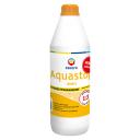 грунт акриловый ESKARO Aquastop Stepler укрепляющий концентрат 1л, арт.4630042541504 грунт акриловый ESKARO Aquastop Stepler укрепляющий концентрат 1л, арт.4630042541504