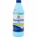 Грунт Eskaro Aquastop G0006 Грунт Eskaro Aquastop G0006