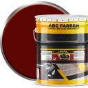 Грунтовка Farbitex ГФ-021 4300002142 Грунтовка Farbitex ГФ-021 4300002142