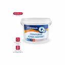 Бетон-контакт ПРЕСТИЖ FORMULA Q8 203997 Бетон-контакт ПРЕСТИЖ FORMULA Q8 203997