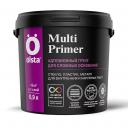 Грунт адгезионный Olsta multi primer 0.9л Грунт адгезионный Olsta multi primer 0.9л
