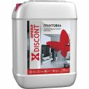 Воднодисперсионная грунтовка ОРЕОЛ ДИСКОНТ 4485 Воднодисперсионная грунтовка ОРЕОЛ ДИСКОНТ 4485