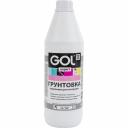 Интерьерная акриловая грунтовка Palizh GOL expert 11605965 Интерьерная акриловая грунтовка Palizh GOL expert 11605965