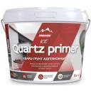 Кварц-грунт универсальный Parade белый 6 кг Кварц-грунт универсальный Parade белый 6 кг