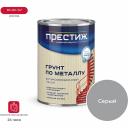 Грунт ПРЕСТИЖ ГФ-021 21508 Грунт ПРЕСТИЖ ГФ-021 21508