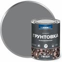 Грунт Proremontt ГФ-021 Лк-00004520 Грунт Proremontt ГФ-021 Лк-00004520