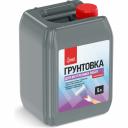 Грунтовка для внутренних работ Старатели 3277/379 Грунтовка для внутренних работ Старатели 3277/379