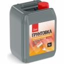 Грунтовка Старатели Глубокого проникновения 5 кг 3277/377 Грунтовка Старатели Глубокого проникновения 5 кг 3277/377