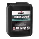 Грунт Unis универсальный 10 л Грунт Unis универсальный 10 л