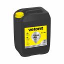 Пропитка Vetonit Power Base для пола упрочняющая 10 л Пропитка Vetonit Power Base для пола упрочняющая 10 л