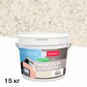 Штукатурка декоративная мраморная Bayramix EcoStone 774 15 кг Штукатурка декоративная мраморная Bayramix EcoStone 774 15 кг