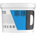 Декоративная штукатурка для имитации камня DESSA DECOR Манификъ Lisse 70556 Декоративная штукатурка для имитации камня DESSA DECOR Манификъ Lisse 70556