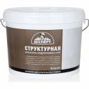 Фактурная штукатурка Эксперт 21048 Фактурная штукатурка Эксперт 21048