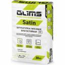 Штукатурка GLIMS SatiN О00007220 Штукатурка GLIMS SatiN О00007220