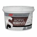 Декоративная штукатурка PARADE короед Professional Acryl Reibeputz S130 R 2, Лк-00008245 Декоративная штукатурка PARADE короед Professional Acryl Reibeputz S130 R 2, Лк-00008245