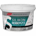 Декоративная штукатурка PARADE короед Professional SILIKON Reibeputz S230 R 2, Лк-00008248 Декоративная штукатурка PARADE короед Professional SILIKON Reibeputz S230 R 2, Лк-00008248