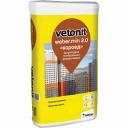 Декоративная штукатурка Vetonit weber.min koroed 1012417 Декоративная штукатурка Vetonit weber.min koroed 1012417