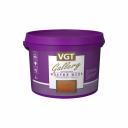 Фактурная штукатурка VGT Мокрый шёлк 11607605 Фактурная штукатурка VGT Мокрый шёлк 11607605