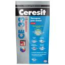 Затирка Ceresit СЕ 33 Comfort, 5 кг, 5 л, темно-коричневый 58 Затирка Ceresit СЕ 33 Comfort, 5 кг, 5 л, темно-коричневый 58