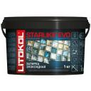 Starlike EVO S.230 CACAO Starlike EVO S.230 CACAO