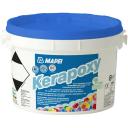 Затирка Mapei Kerapoxy, 2 кг, 2 л, 111 grigio argento Затирка Mapei Kerapoxy, 2 кг, 2 л, 111 grigio argento