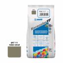 Затирка цементная Mapei Keracolor FF 113 темно-серая 2 кг Затирка цементная Mapei Keracolor FF 113 темно-серая 2 кг