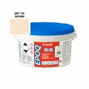 Затирка эпоксидная Mapei EPOQ 130 жасмин 1 кг Затирка эпоксидная Mapei EPOQ 130 жасмин 1 кг