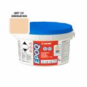 Затирка эпоксидная Mapei EPOQ 132 бежевая 1 кг Затирка эпоксидная Mapei EPOQ 132 бежевая 1 кг