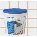 Эпоксидная затирка Kerapoxy EASY Design MAPEI № 132 Бежевый 2000, 3 кг Эпоксидная затирка Kerapoxy EASY Design MAPEI № 132 Бежевый 2000, 3 кг