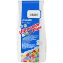Затирка Mapei Ultracolor Plus, 2 кг, 2 л, 181 Нефрит Затирка Mapei Ultracolor Plus, 2 кг, 2 л, 181 Нефрит