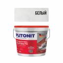 Затирка эпоксидная Plitonit Colorit EasyFill белая 2 кг Затирка эпоксидная Plitonit Colorit EasyFill белая 2 кг