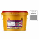 Затирка эпоксидная Sika Ceram 815 EG 103 хамелеон под колеровку 2 кг Затирка эпоксидная Sika Ceram 815 EG 103 хамелеон под колеровку 2 кг