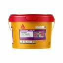 Эпоксидная затирка швов плиточных облицовок SIKA 686470 Эпоксидная затирка швов плиточных облицовок SIKA 686470