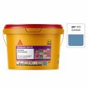 Затирка эпоксидная Sika Ceram 815 EG 172 голубая 2 кг Затирка эпоксидная Sika Ceram 815 EG 172 голубая 2 кг