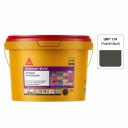 Затирка эпоксидная Sika Ceram 815 EG 118 графит 2 кг Затирка эпоксидная Sika Ceram 815 EG 118 графит 2 кг