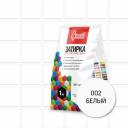 Затирочная смесь для плиточных швов Старатели 3277/3484 Затирочная смесь для плиточных швов Старатели 3277/3484