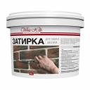 Затирка для камня White Hills крупнозернистая белая 4,5 кг Затирка для камня White Hills крупнозернистая белая 4,5 кг
