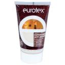 Шпатлевка EUROTEX для дерева, дуб, 0.23 кг Шпатлевка EUROTEX для дерева, дуб, 0.23 кг