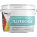 Акриловая латексная шпатлевка Farbitex ПРОФИ 4300002912 4300011515 Акриловая латексная шпатлевка Farbitex ПРОФИ 4300002912 4300011515