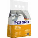 Финишная шпаклевка для стен и потолков PLITONIT КП pro 16181 Финишная шпаклевка для стен и потолков PLITONIT КП pro 16181