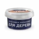 Шпатлевка по дереву ПРЕСТИЖ 264306 Шпатлевка по дереву ПРЕСТИЖ 264306