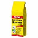 Заполняющая финишная шпаклевка Pufas FuII + Finish М 1-003004092 Заполняющая финишная шпаклевка Pufas FuII + Finish М 1-003004092
