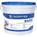 Выравнивающая шпатлевка SOMITEK BASIS 36029 Выравнивающая шпатлевка SOMITEK BASIS 36029
