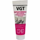 Акриловая шпатлевка для заделки трещин и сколов для внутренних работ VGT 11607361 Акриловая шпатлевка для заделки трещин и сколов для внутренних работ VGT 11607361