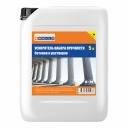 Добавка-ускоритель набора прочности для бетонов и растворов 4walls 128888 Добавка-ускоритель набора прочности для бетонов и растворов 4walls 128888